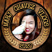 Marj Chavez Vlogs