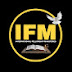 International Fellowship Ministries