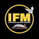 International Fellowship Ministries