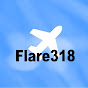 Flare318