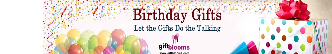 Giftblooms