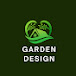 Garden Design