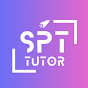 SuperTOON tutor