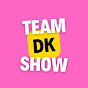 Team DK