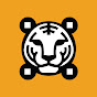 QR TIGER - QR Code Generator