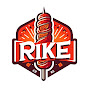 Rike