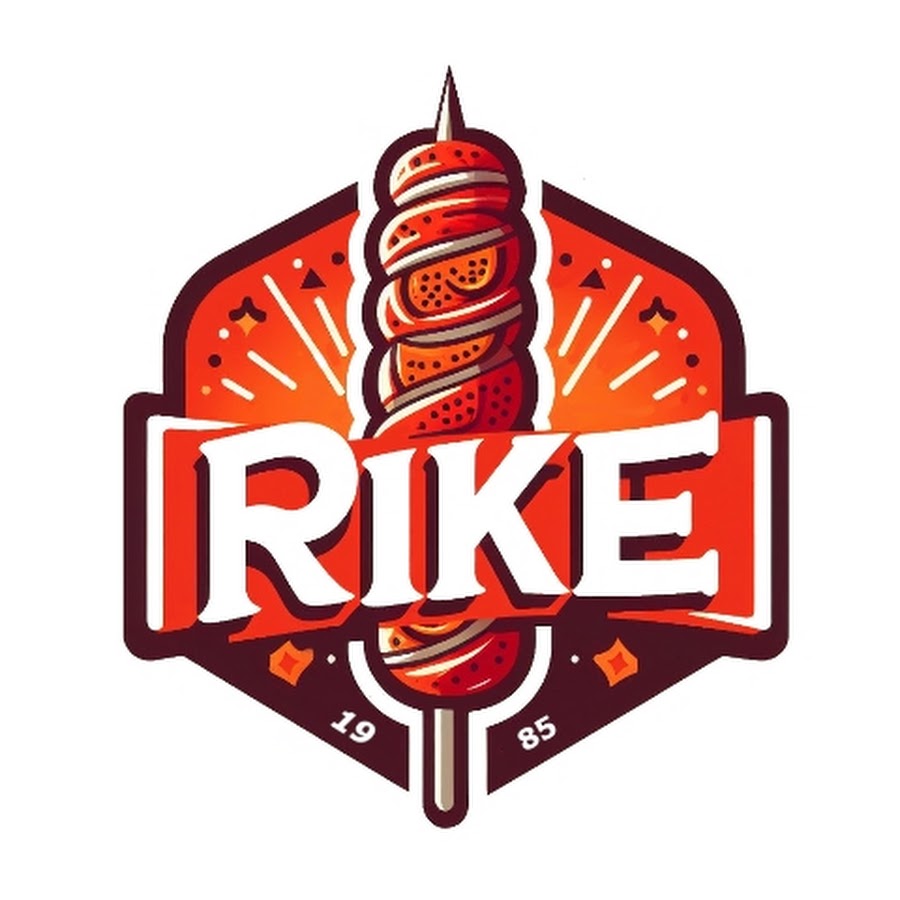 Rike @rike1985