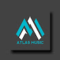 ΛTLΛS MUSIC - Topic