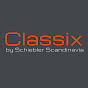 Classix by Schiebler