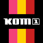 KOM1