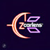 ZCarlens