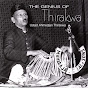 Ustad Ahmedjaan Thirakwa - Topic