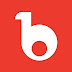 logo Barbud Music Shows