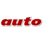 Auto Magazine Official