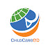 logo Child Care Ed