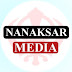 NANAKSAR MEDIA