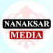 NANAKSAR MEDIA