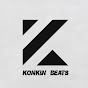 Konkin Beats 