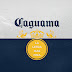 logo Caguama