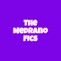 The Medrano Fics