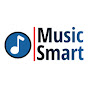 MUSIC SMART - Piano Studio