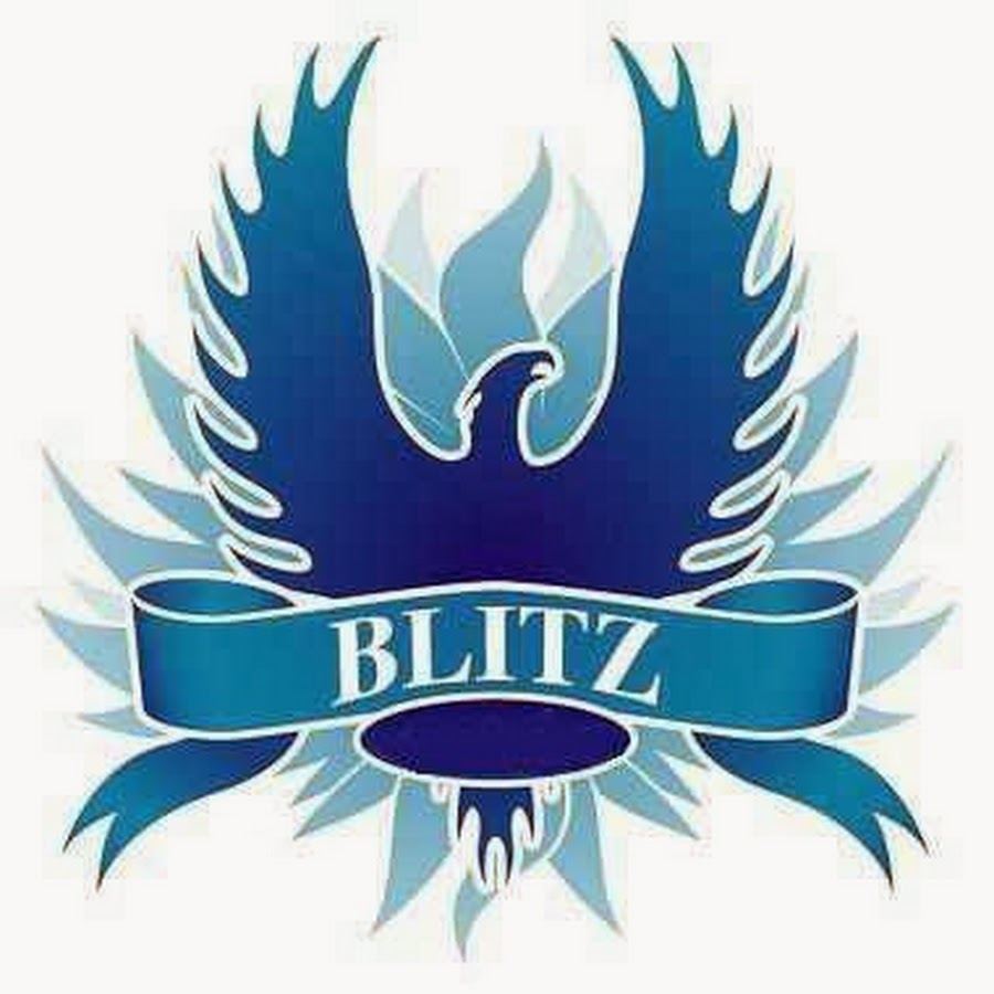 Intorrents biz. Blitz логотип автозапчасти.