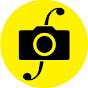 Integral Camera Solutions