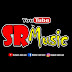 logo SR MUSIK JEMBER