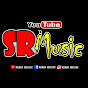 SR MUSIK JEMBER