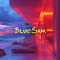 BlueCineSam