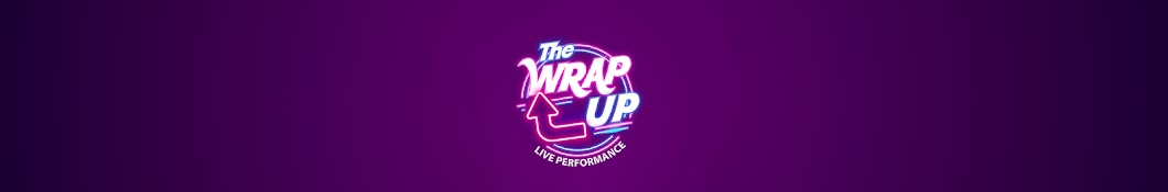 The Wrap Up