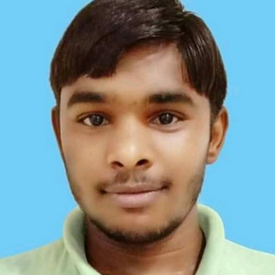 Pintu Kumar Yadav - YouTube