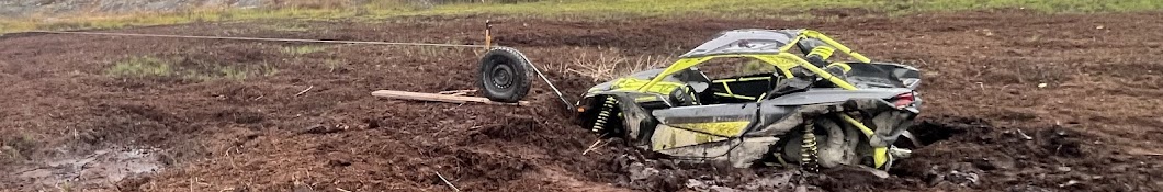 All Terrain Rescue