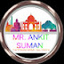 logo MR. ANKIT SUMAN