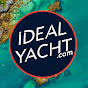 IDEAL-YACHT