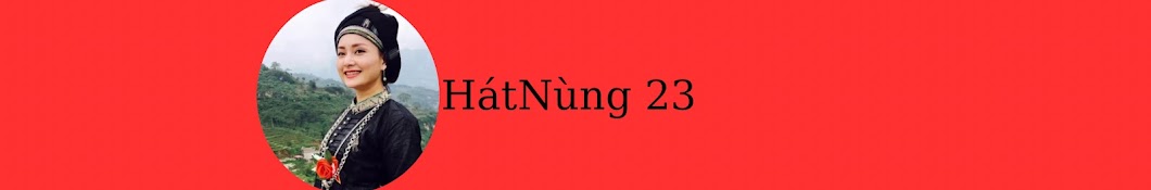 Hát Nùng 23