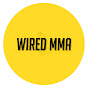 WIRED MMA