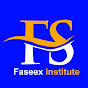 Faseex Institute of Technology