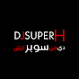 DJ Super H