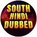 South Hindi Dubbed