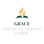 Grace Seventh-day Adventist Church