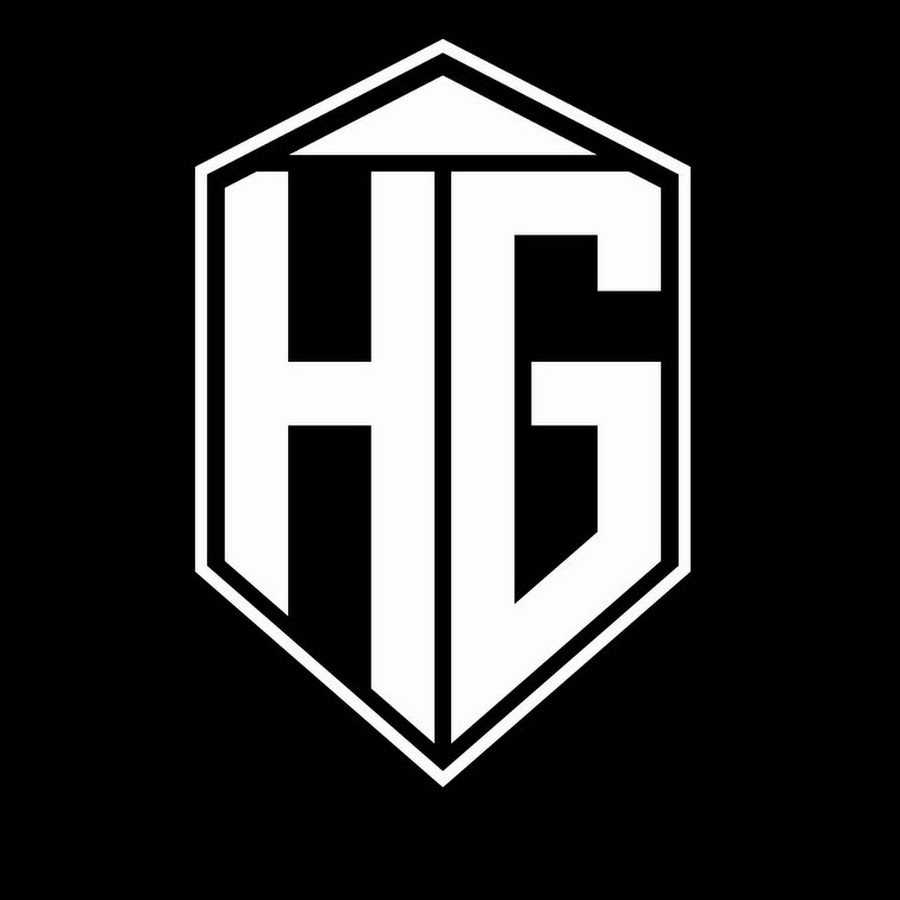 Hg co. Логотип KJ. ОП лого. Clan Family. TB logo.