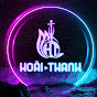 Hoài Thanh Official