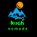 kuchnomads