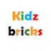 Kidzbricks