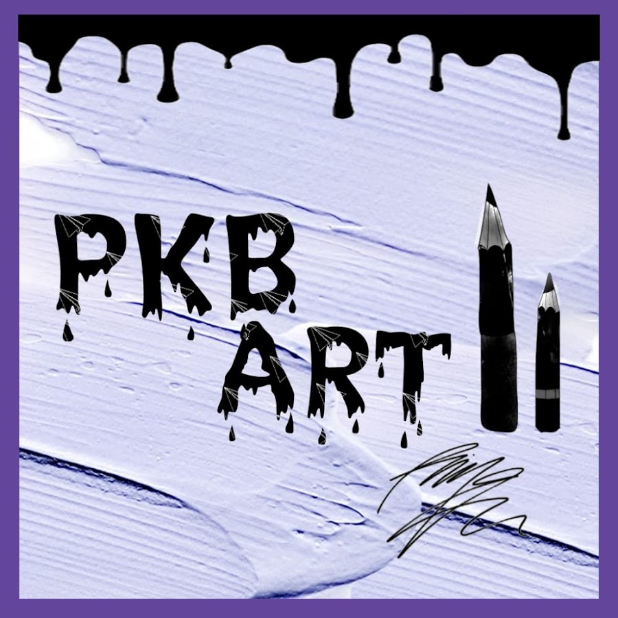 PKB ART