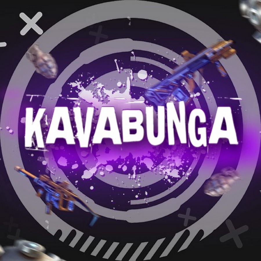 www.youtube.com