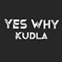 SY Kudla