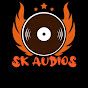 SK AUDIOS