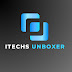 iTech Unboxer